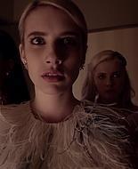 Scream_Queens_2015_S01E01E02_Pilot-Hell_Week_03891.jpg