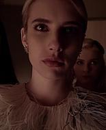 Scream_Queens_2015_S01E01E02_Pilot-Hell_Week_03905.jpg