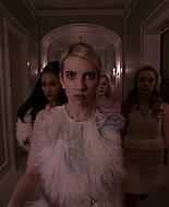 Scream_Queens_2015_S01E01E02_Pilot-Hell_Week_03911.jpg