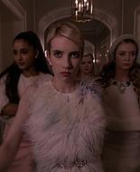Scream_Queens_2015_S01E01E02_Pilot-Hell_Week_03916.jpg