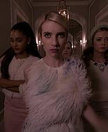 Scream_Queens_2015_S01E01E02_Pilot-Hell_Week_03917.jpg
