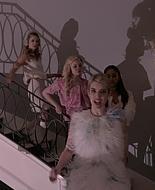 Scream_Queens_2015_S01E01E02_Pilot-Hell_Week_03938.jpg