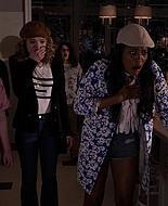 Scream_Queens_2015_S01E01E02_Pilot-Hell_Week_04125.jpg