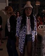Scream_Queens_2015_S01E01E02_Pilot-Hell_Week_04174.jpg