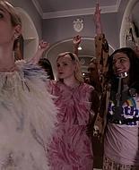 Scream_Queens_2015_S01E01E02_Pilot-Hell_Week_04270.jpg