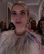 Scream_Queens_2015_S01E01E02_Pilot-Hell_Week_04285.jpg