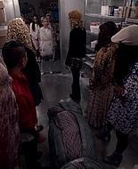 Scream_Queens_2015_S01E01E02_Pilot-Hell_Week_04369.jpg