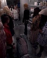Scream_Queens_2015_S01E01E02_Pilot-Hell_Week_04374.jpg