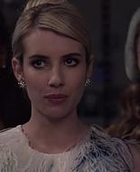 Scream_Queens_2015_S01E01E02_Pilot-Hell_Week_04383.jpg