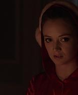 Scream_Queens_2015_S01E01E02_Pilot-Hell_Week_05252.jpg