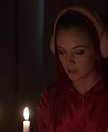 Scream_Queens_2015_S01E01E02_Pilot-Hell_Week_05348.jpg