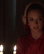 Scream_Queens_2015_S01E01E02_Pilot-Hell_Week_05358.jpg