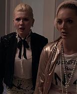 Scream_Queens_2015_S01E01E02_Pilot-Hell_Week_05851.jpg