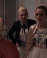 Scream_Queens_2015_S01E01E02_Pilot-Hell_Week_05877.jpg