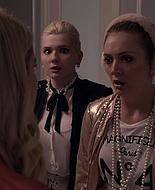 Scream_Queens_2015_S01E01E02_Pilot-Hell_Week_05911.jpg