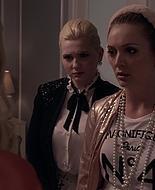 Scream_Queens_2015_S01E01E02_Pilot-Hell_Week_05928.jpg