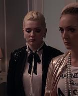 Scream_Queens_2015_S01E01E02_Pilot-Hell_Week_05942.jpg