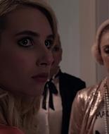 Scream_Queens_2015_S01E01E02_Pilot-Hell_Week_05959.jpg