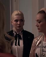 Scream_Queens_2015_S01E01E02_Pilot-Hell_Week_05962.jpg