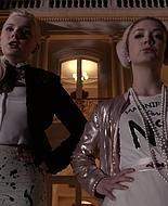 Scream_Queens_2015_S01E01E02_Pilot-Hell_Week_06389.jpg