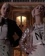 Scream_Queens_2015_S01E01E02_Pilot-Hell_Week_06390.jpg