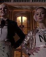Scream_Queens_2015_S01E01E02_Pilot-Hell_Week_06393.jpg
