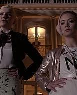 Scream_Queens_2015_S01E01E02_Pilot-Hell_Week_06394.jpg