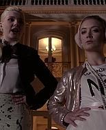 Scream_Queens_2015_S01E01E02_Pilot-Hell_Week_06395.jpg