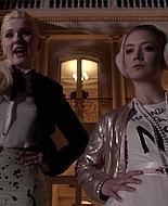 Scream_Queens_2015_S01E01E02_Pilot-Hell_Week_06396.jpg