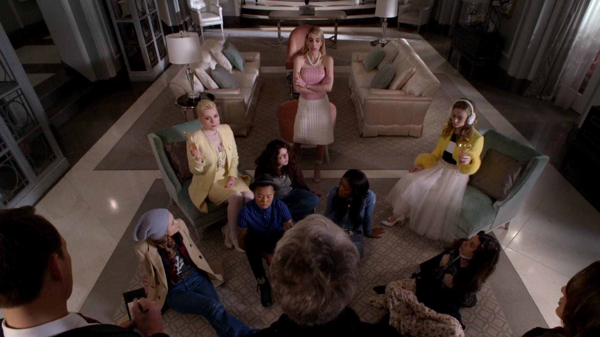 Scream_Queens_2015_S01E01E02_Pilot-Hell_Week_06926.jpg