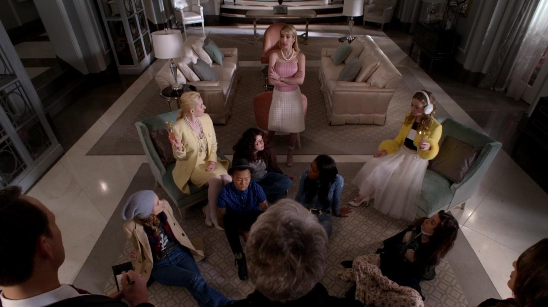 Scream_Queens_2015_S01E01E02_Pilot-Hell_Week_06927.jpg