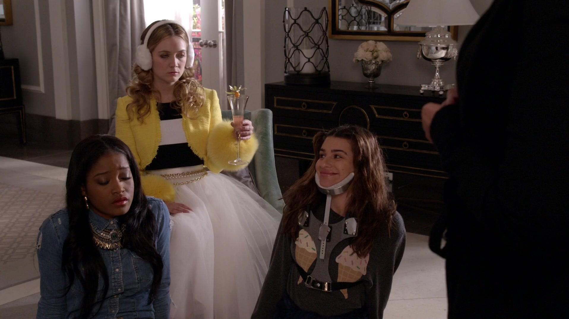 Scream_Queens_2015_S01E01E02_Pilot-Hell_Week_07024.jpg