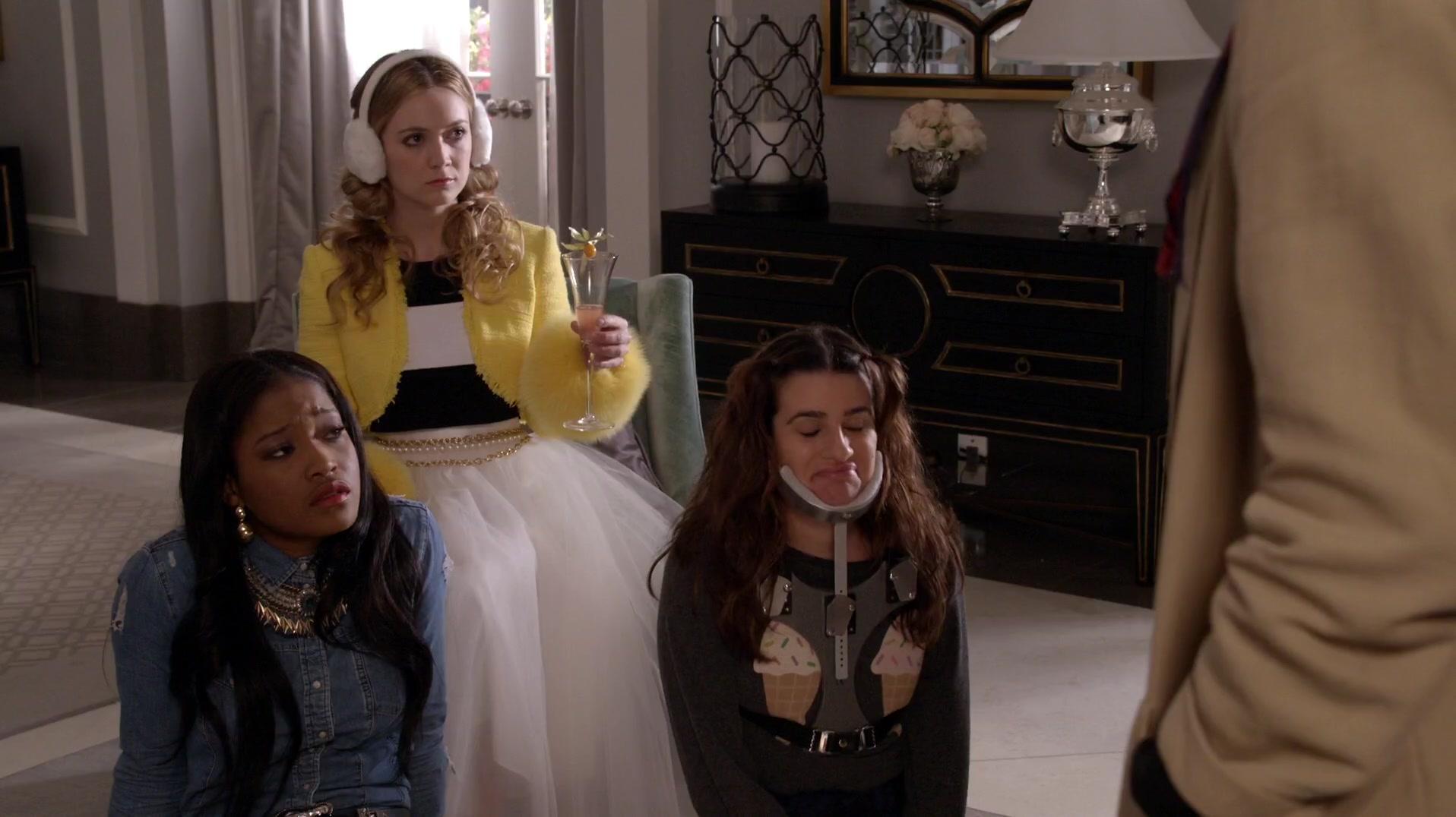 Scream_Queens_2015_S01E01E02_Pilot-Hell_Week_07136.jpg