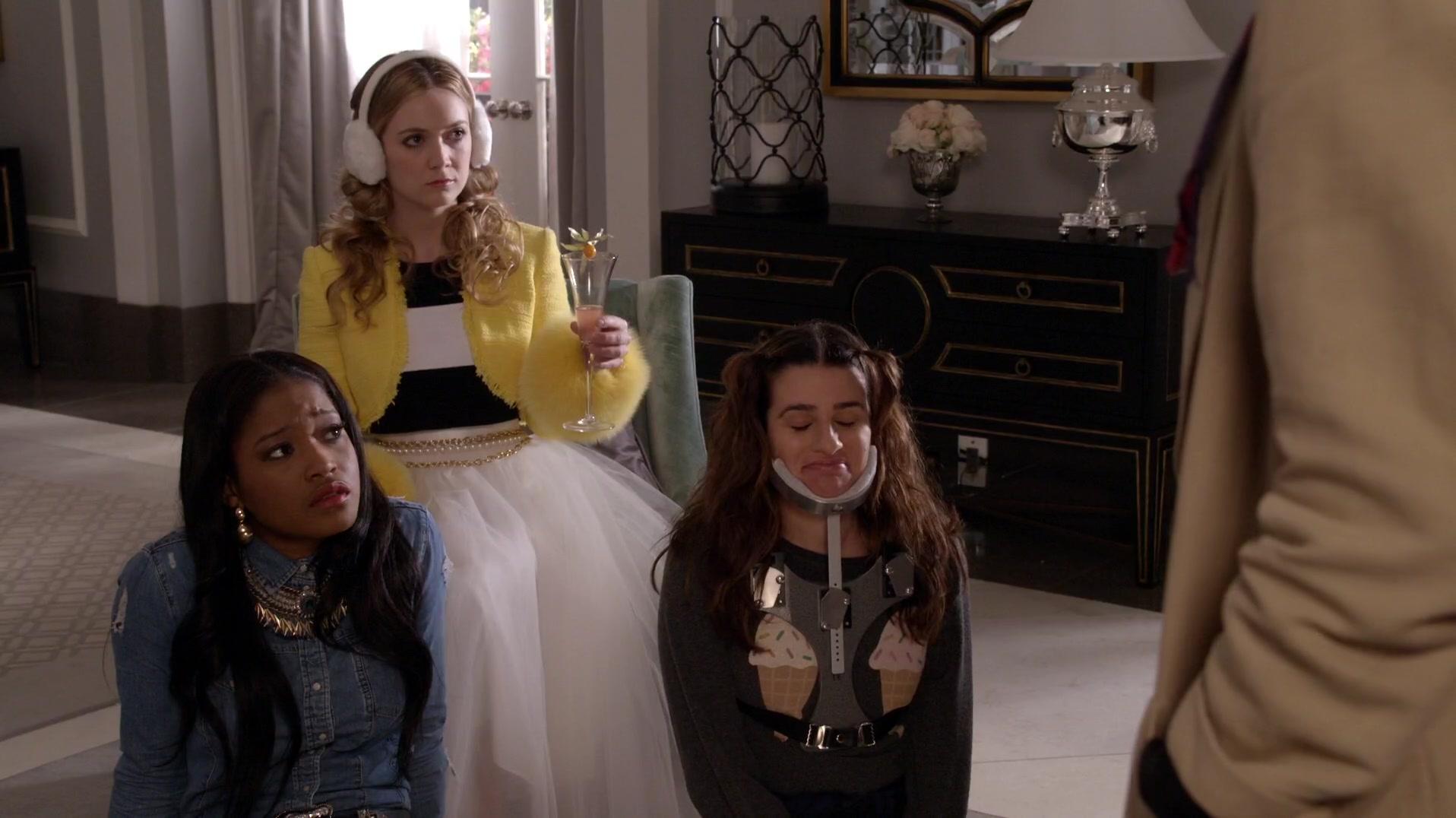 Scream_Queens_2015_S01E01E02_Pilot-Hell_Week_07137.jpg