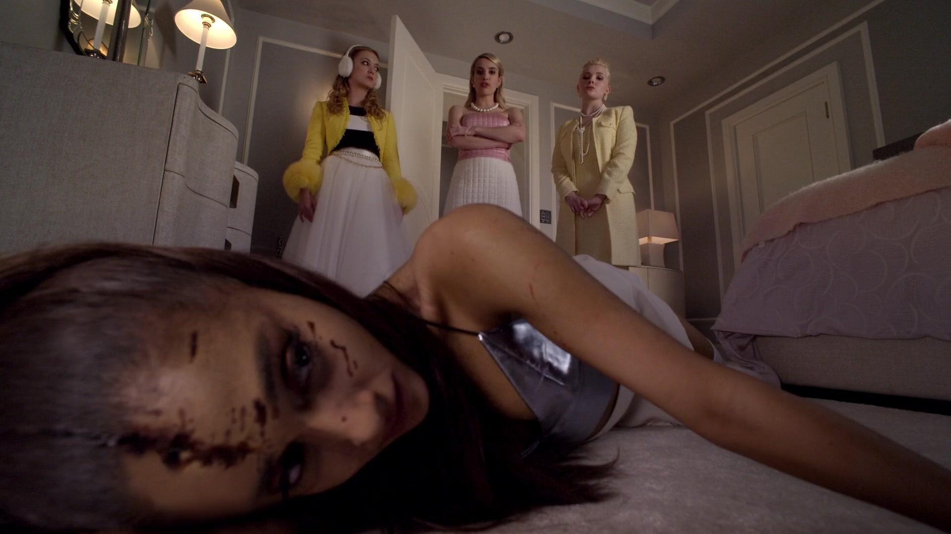 Scream_Queens_2015_S01E01E02_Pilot-Hell_Week_07148.jpg