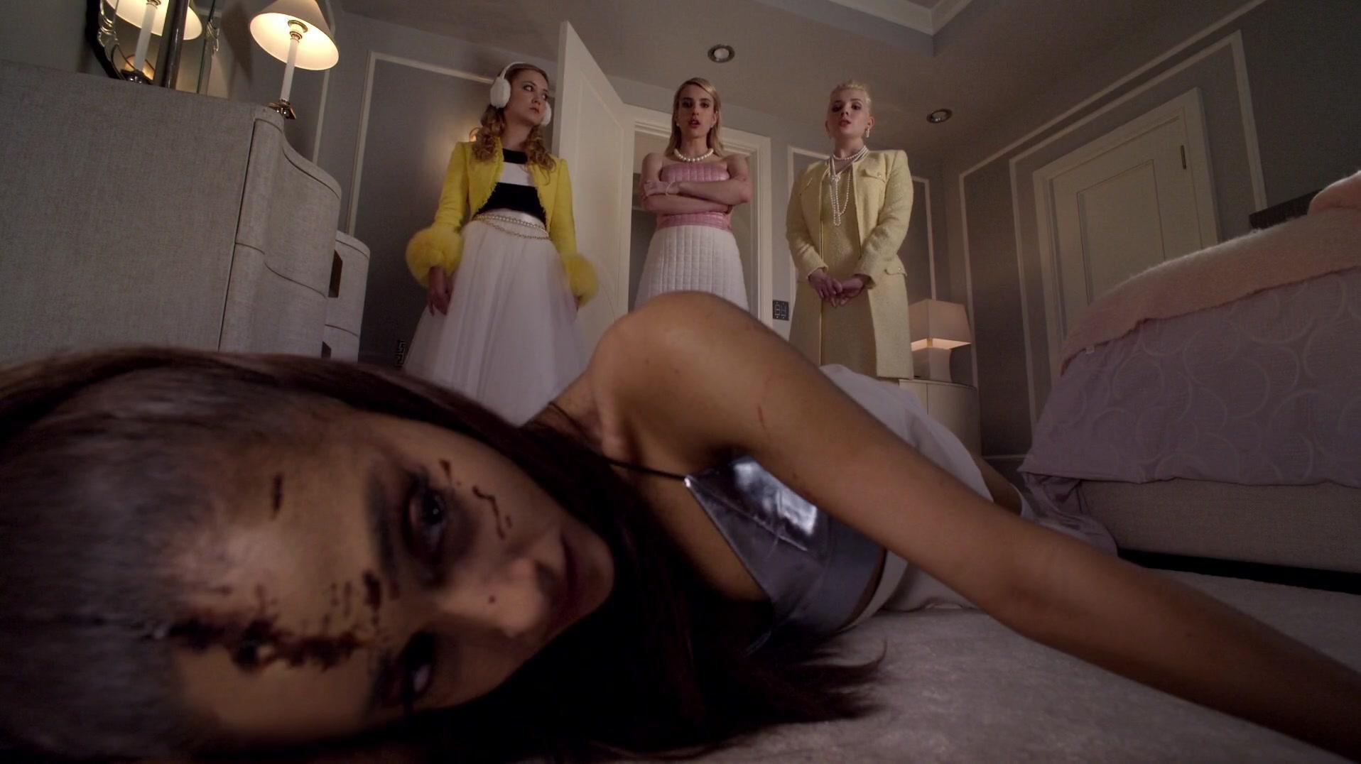 Scream_Queens_2015_S01E01E02_Pilot-Hell_Week_07152.jpg