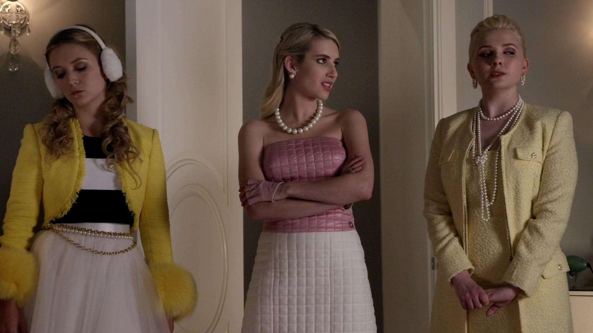 Scream_Queens_2015_S01E01E02_Pilot-Hell_Week_07174.jpg