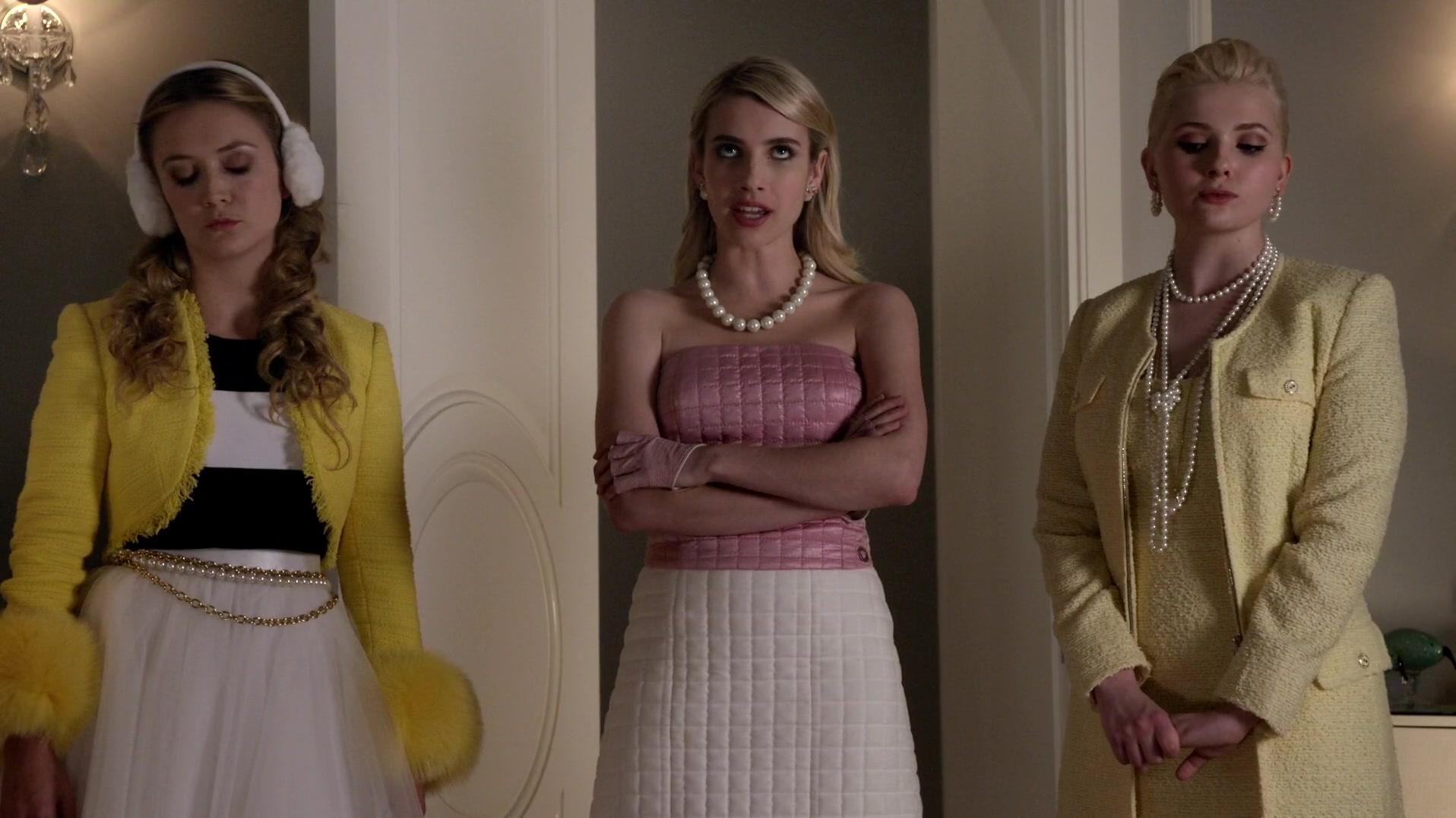Scream_Queens_2015_S01E01E02_Pilot-Hell_Week_07176.jpg