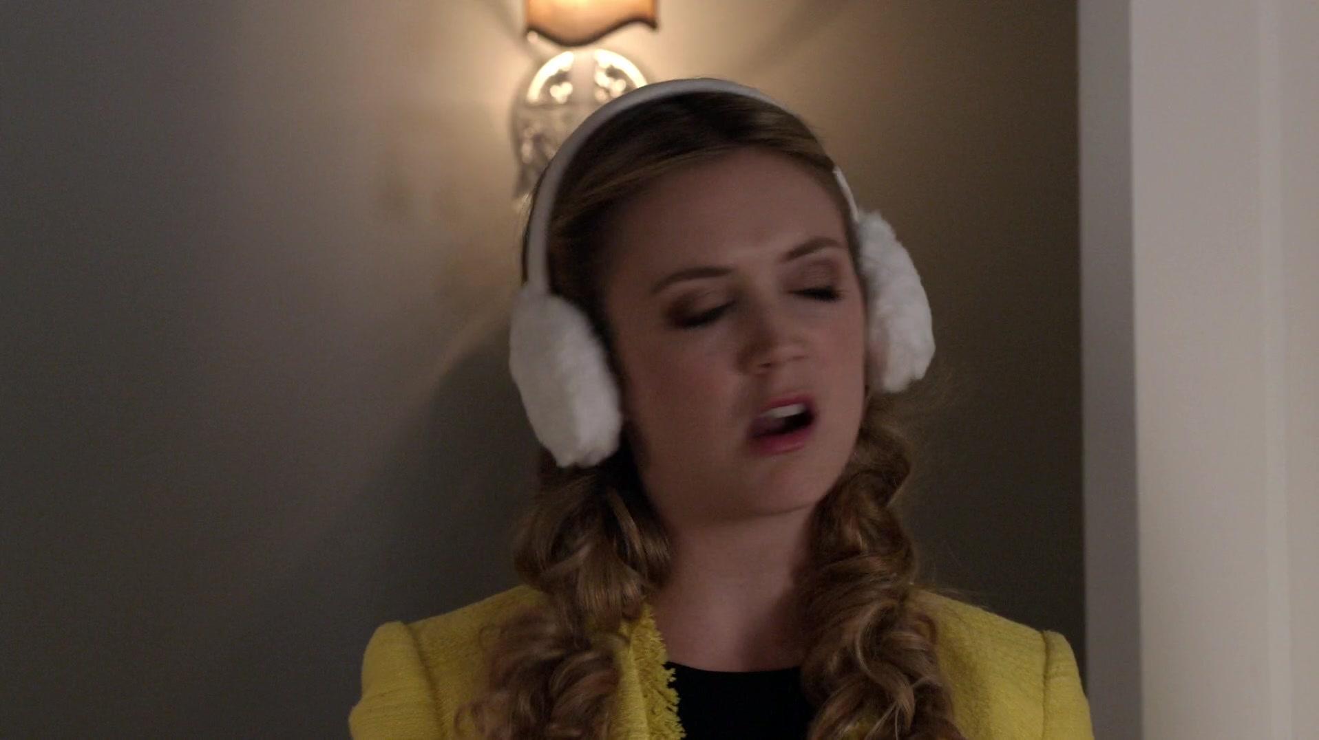 Scream_Queens_2015_S01E01E02_Pilot-Hell_Week_07178.jpg