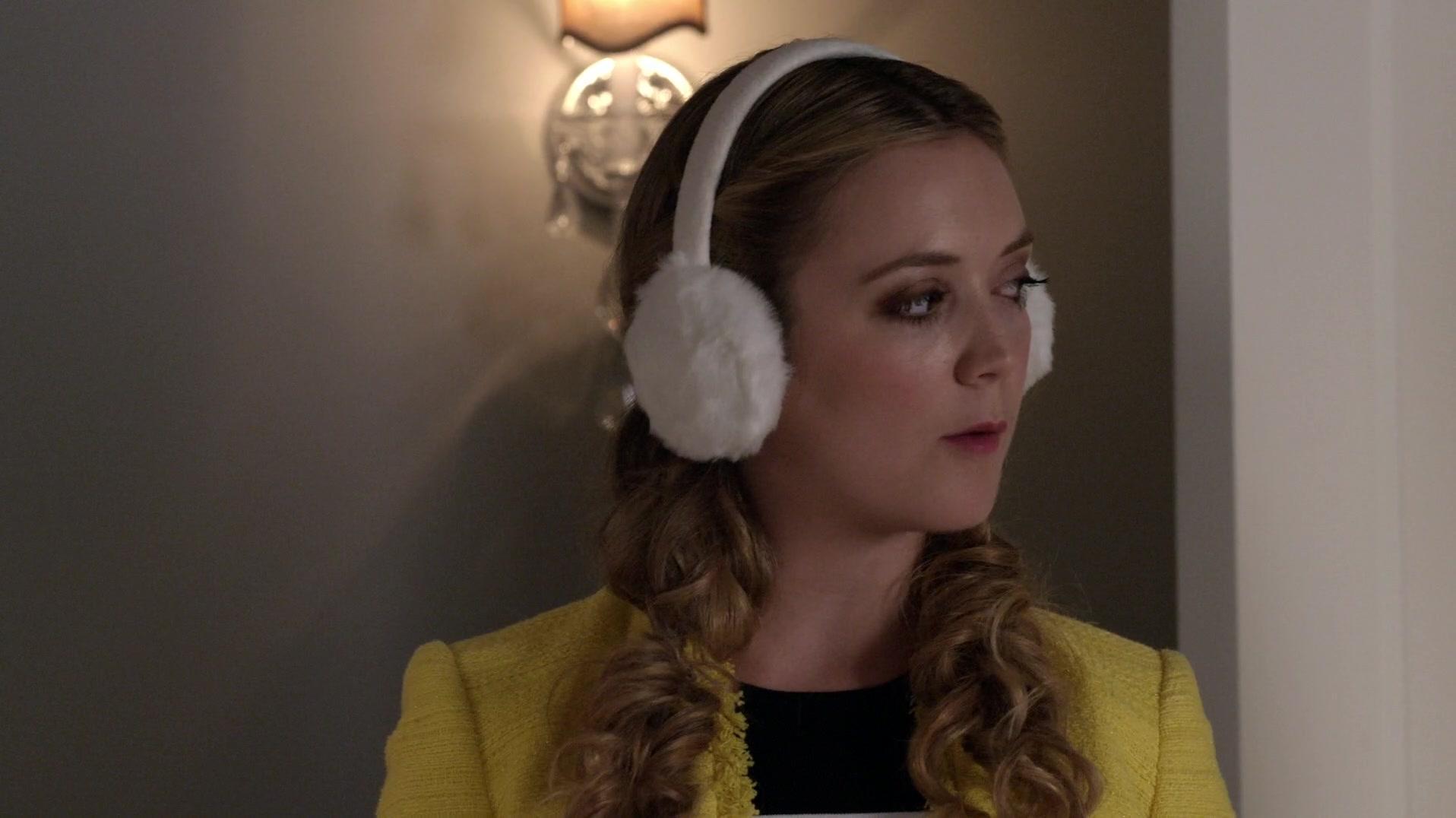 Scream_Queens_2015_S01E01E02_Pilot-Hell_Week_07180.jpg