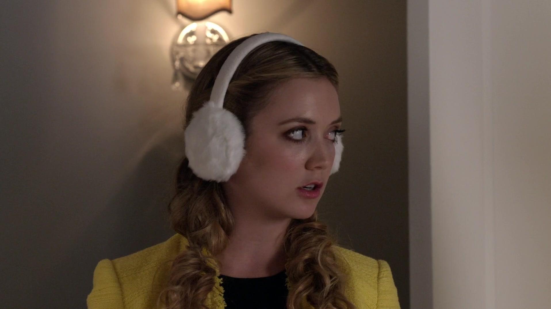 Scream_Queens_2015_S01E01E02_Pilot-Hell_Week_07188.jpg