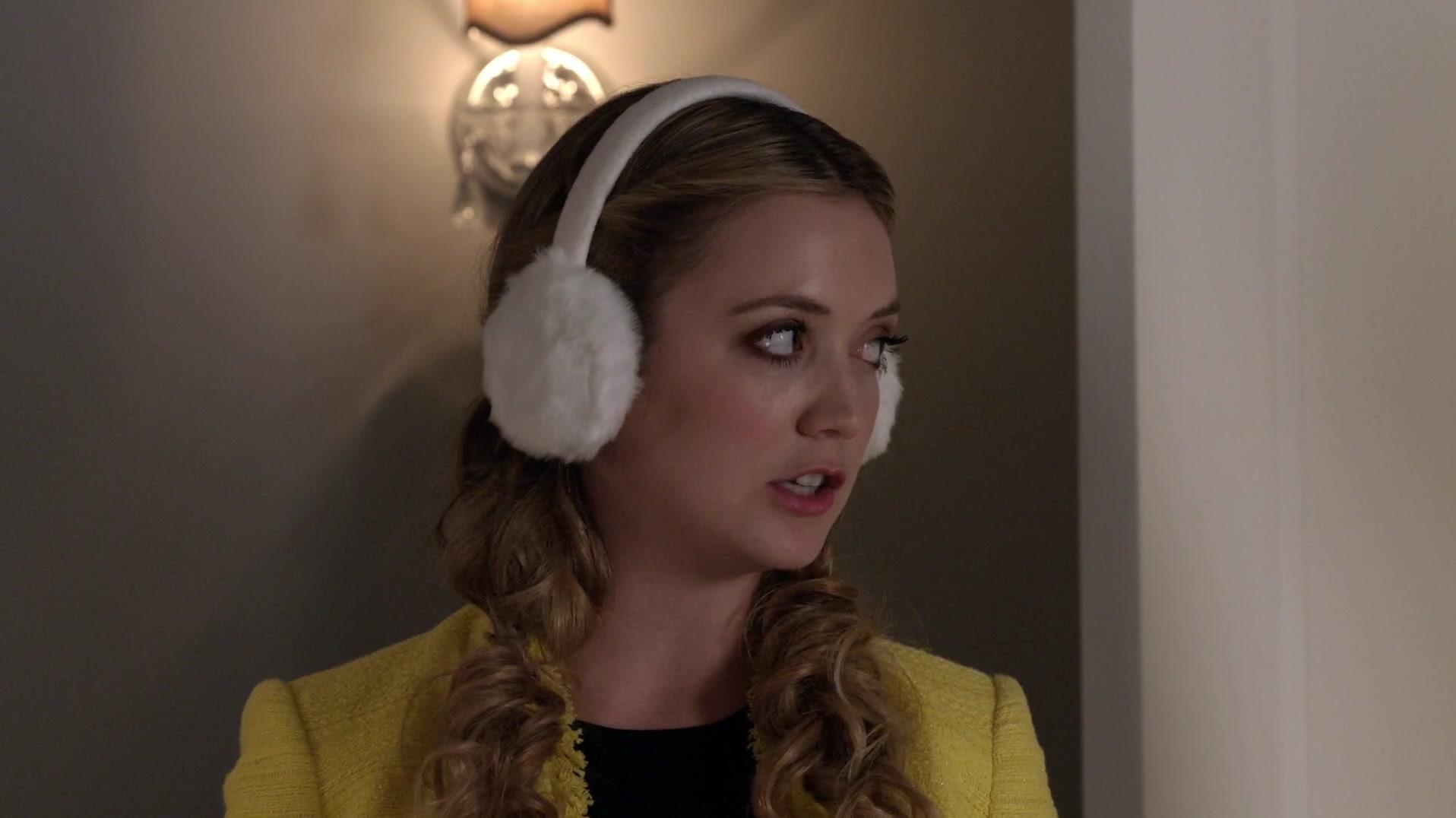 Scream_Queens_2015_S01E01E02_Pilot-Hell_Week_07189.jpg