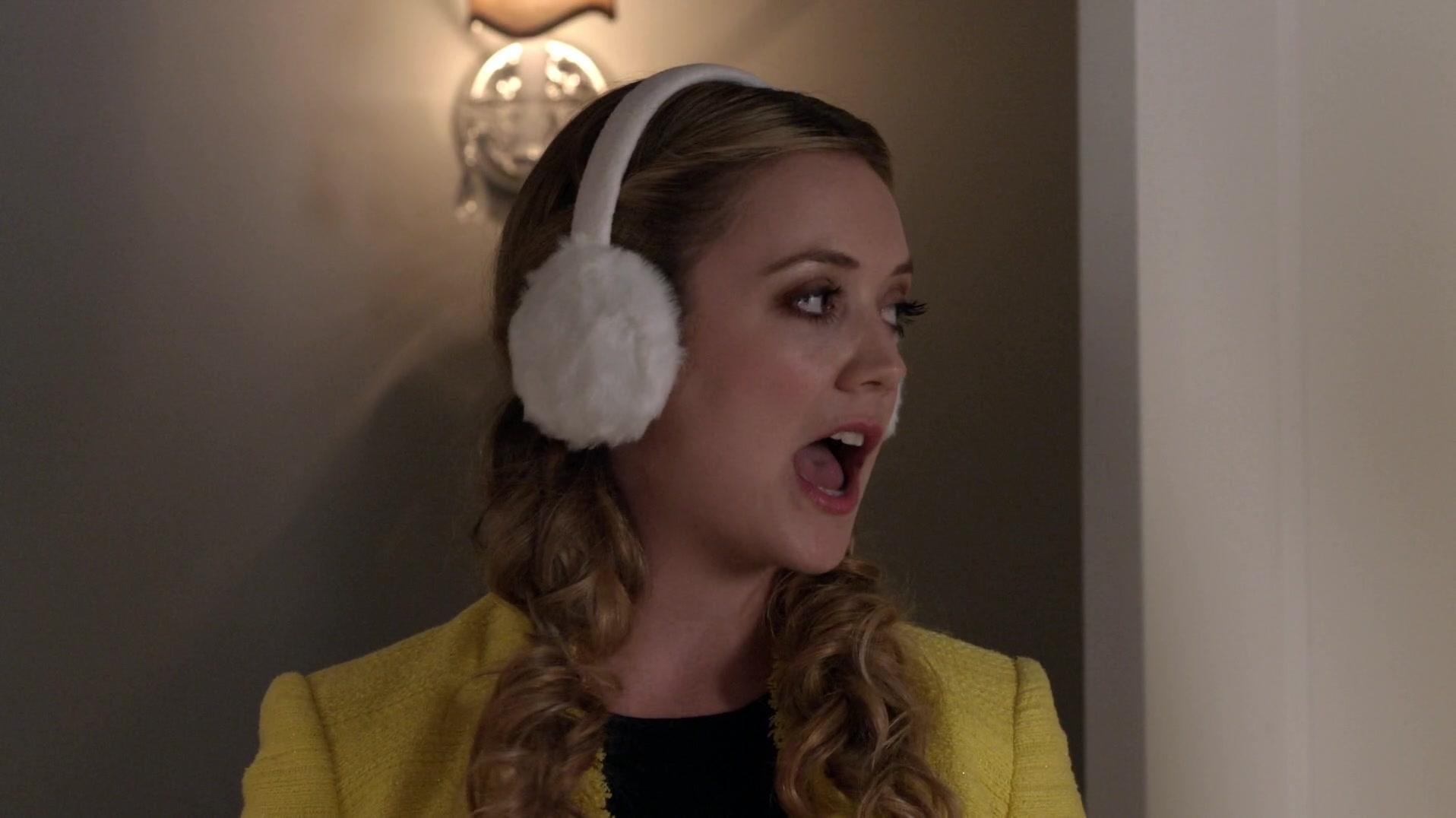 Scream_Queens_2015_S01E01E02_Pilot-Hell_Week_07191.jpg