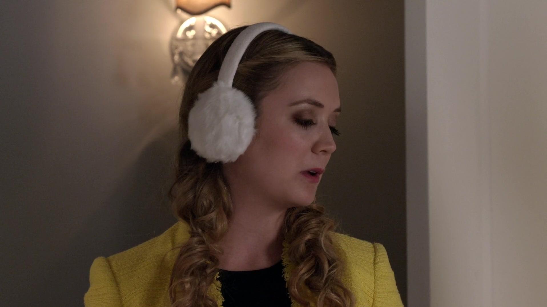 Scream_Queens_2015_S01E01E02_Pilot-Hell_Week_07193.jpg