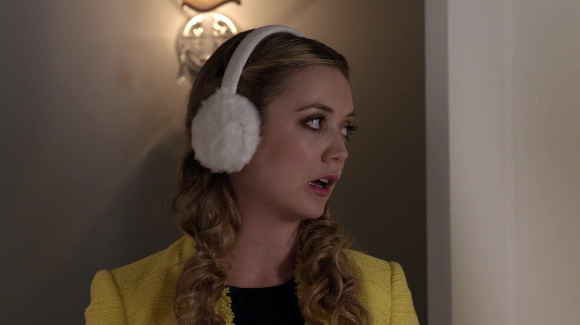 Scream_Queens_2015_S01E01E02_Pilot-Hell_Week_07200.jpg