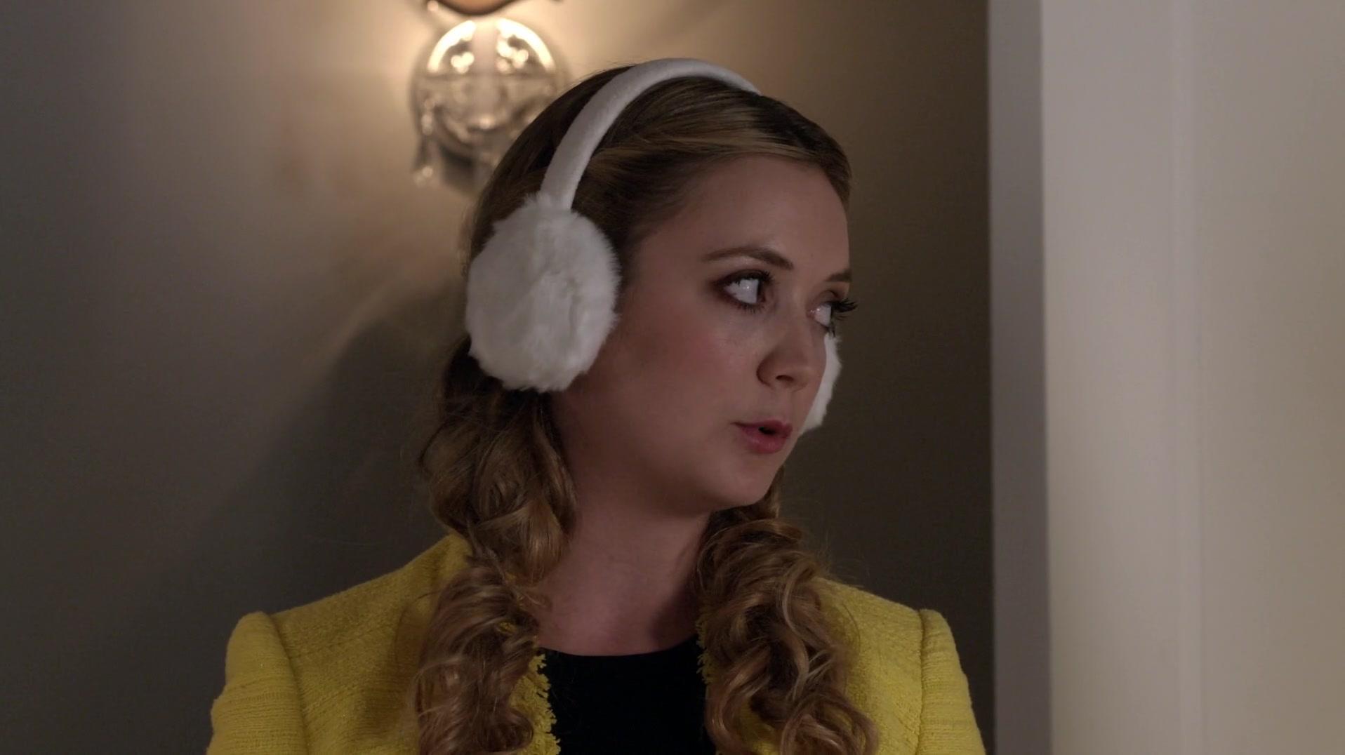 Scream_Queens_2015_S01E01E02_Pilot-Hell_Week_07205.jpg