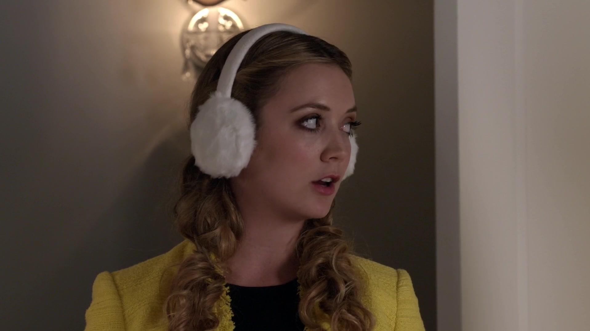 Scream_Queens_2015_S01E01E02_Pilot-Hell_Week_07213.jpg