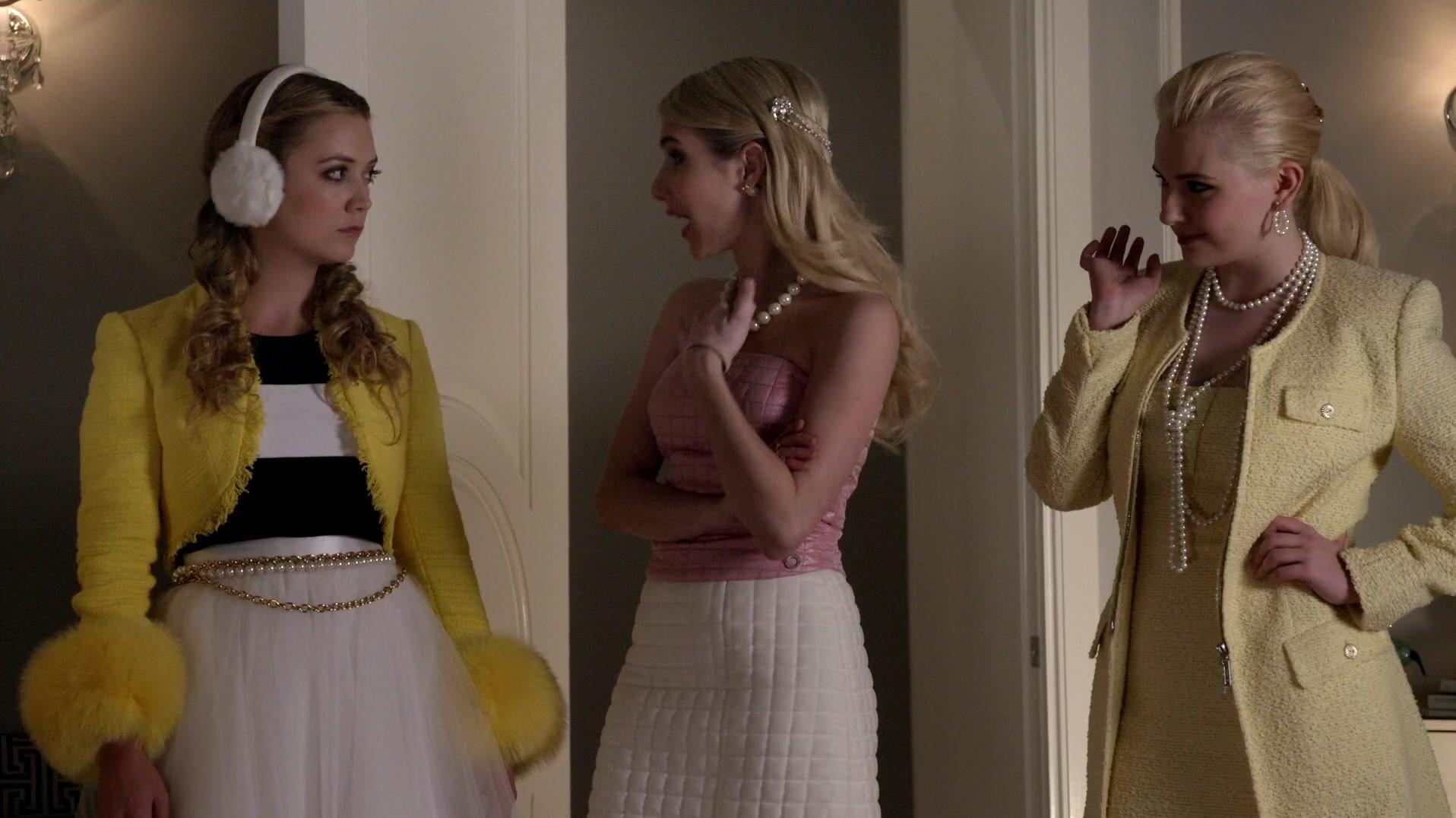 Scream_Queens_2015_S01E01E02_Pilot-Hell_Week_07224.jpg