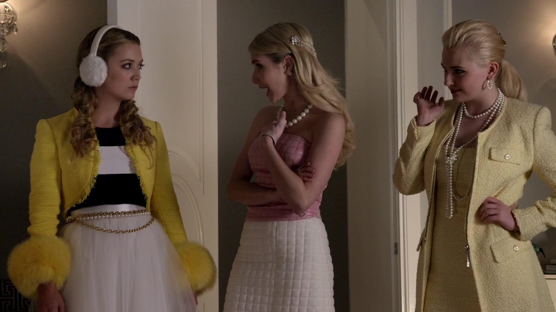 Scream_Queens_2015_S01E01E02_Pilot-Hell_Week_07225.jpg Scream_Queens_2015_S01E01E02_Pilot-Hell_Week_07225.jpg