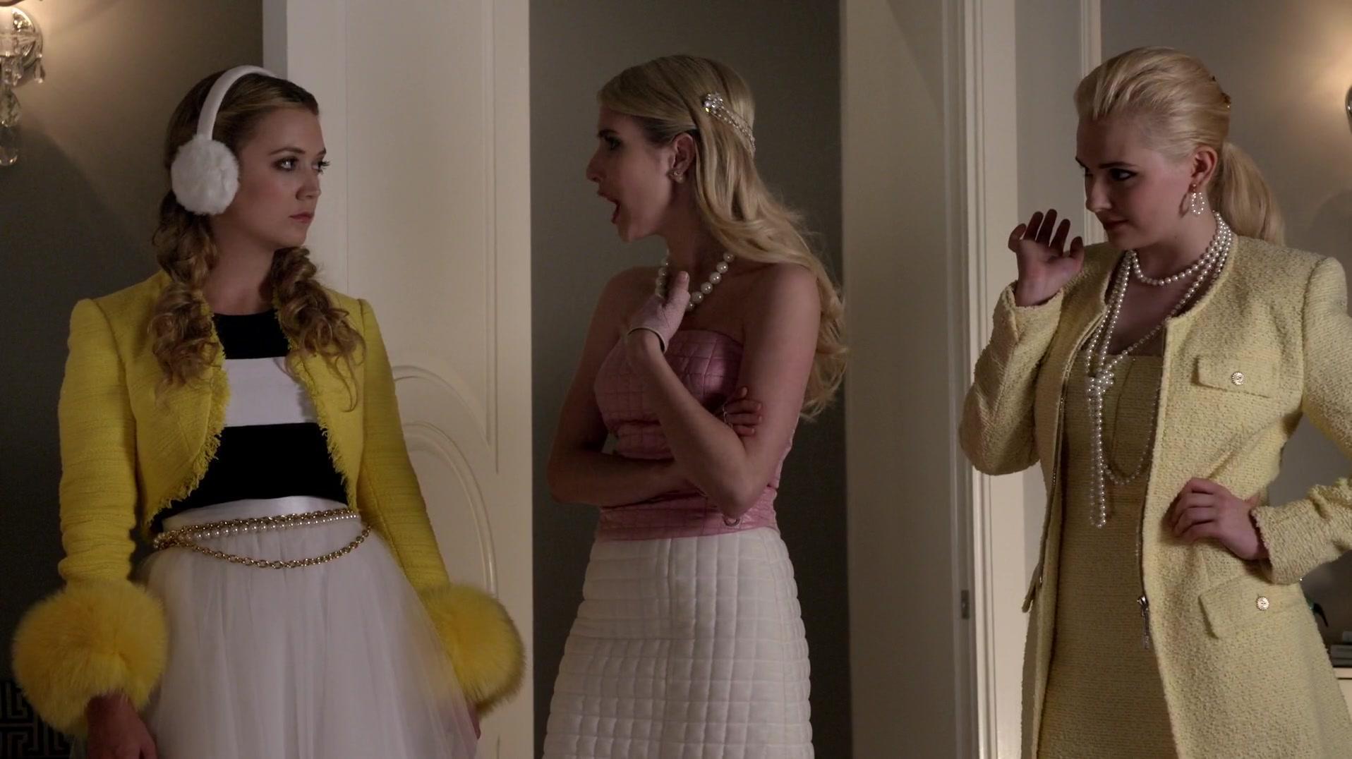 Scream_Queens_2015_S01E01E02_Pilot-Hell_Week_07229.jpg